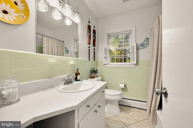 4112 DOWNING ST, Annandale, VA 22003