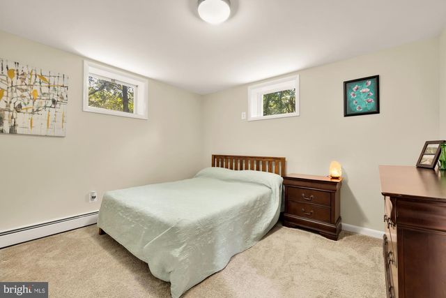 4112 DOWNING ST, Annandale, VA 22003