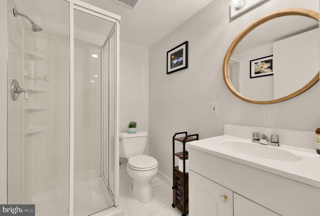 4112 DOWNING ST, Annandale, VA 22003