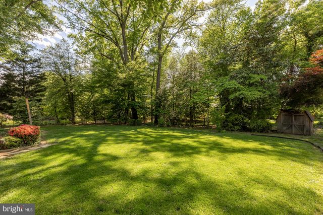 4112 DOWNING ST, Annandale, VA 22003