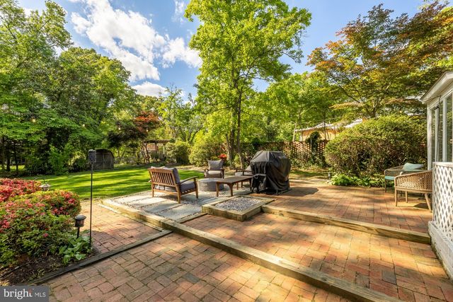 4112 DOWNING ST, Annandale, VA 22003
