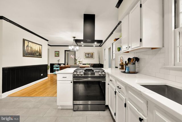 4112 DOWNING ST, Annandale, VA 22003