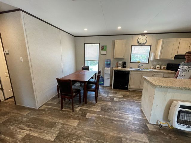 6220 New Mexico Trail, Granbury, TX 76048