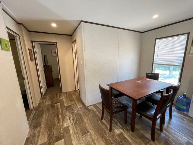 6220 New Mexico Trail, Granbury, TX 76048