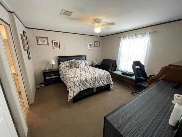 6220 New Mexico Trail, Granbury, TX 76048
