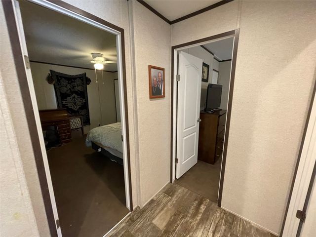 6220 New Mexico Trail, Granbury, TX 76048