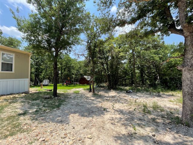 6220 New Mexico Trail, Granbury, TX 76048