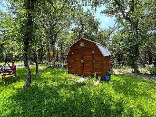 6220 New Mexico Trail, Granbury, TX 76048