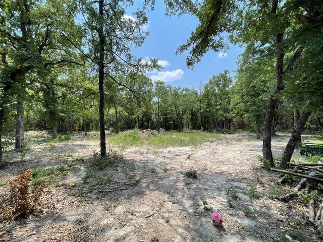 6220 New Mexico Trail, Granbury, TX 76048