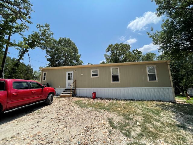 6220 New Mexico Trail, Granbury, TX 76048