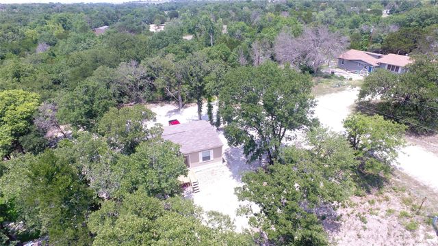 6220 New Mexico Trail, Granbury, TX 76048