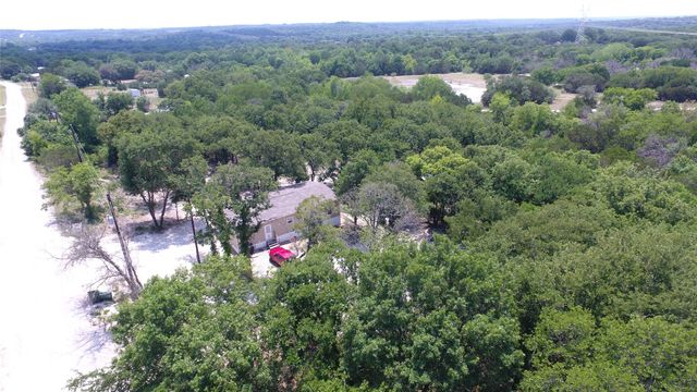 6220 New Mexico Trail, Granbury, TX 76048