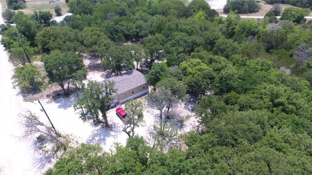 6220 New Mexico Trail, Granbury, TX 76048