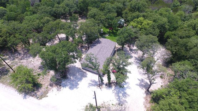 6220 New Mexico Trail, Granbury, TX 76048