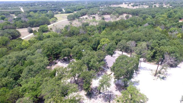 6220 New Mexico Trail, Granbury, TX 76048