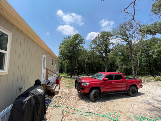 6220 New Mexico Trail, Granbury, TX 76048