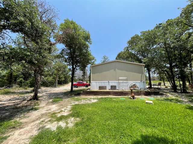 6220 New Mexico Trail, Granbury, TX 76048