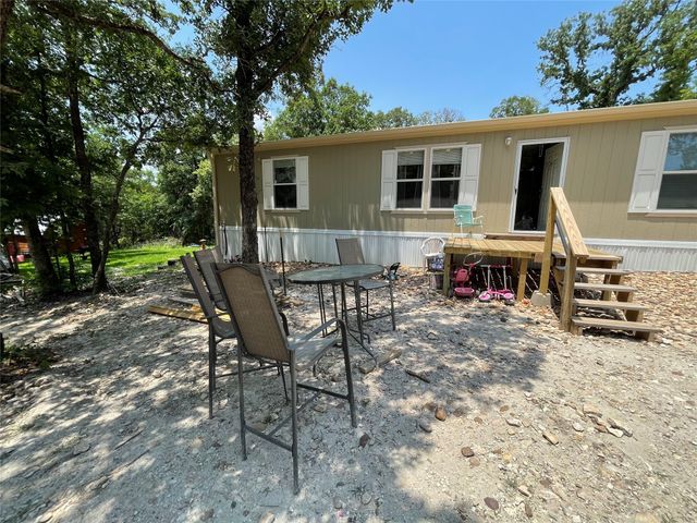 6220 New Mexico Trail, Granbury, TX 76048