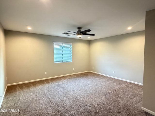 3431 E ACOMA Drive, Phoenix, AZ 85032