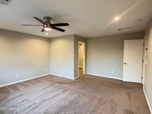 3431 E ACOMA Drive, Phoenix, AZ 85032