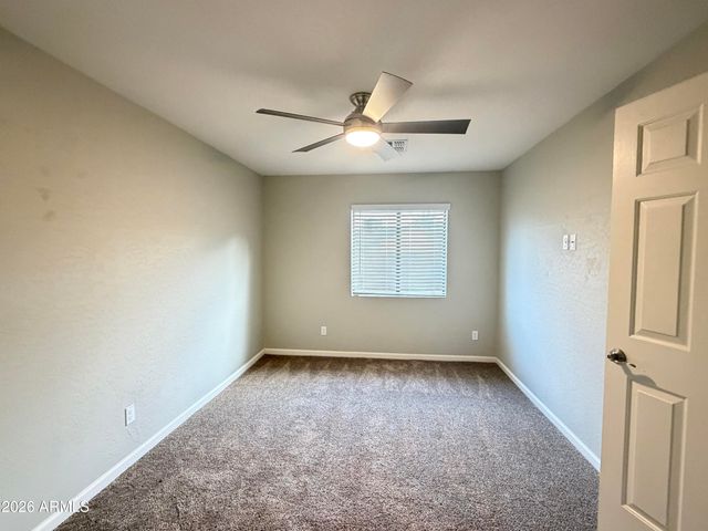 3431 E ACOMA Drive, Phoenix, AZ 85032