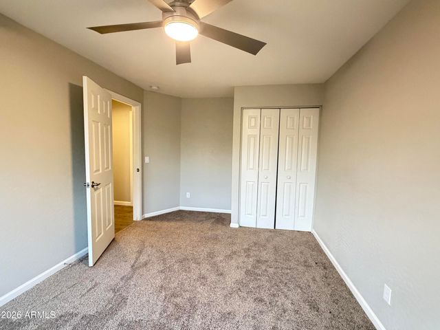 3431 E ACOMA Drive, Phoenix, AZ 85032