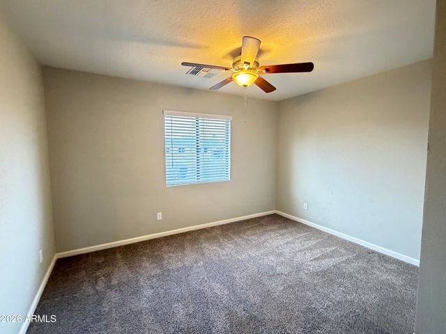 3431 E ACOMA Drive, Phoenix, AZ 85032