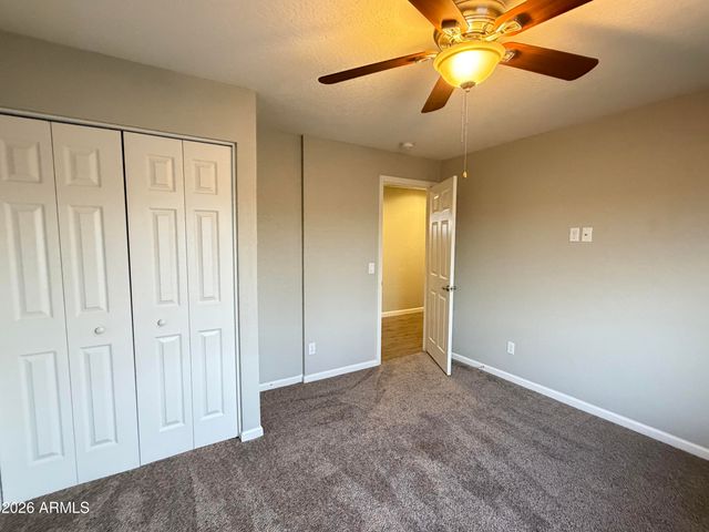 3431 E ACOMA Drive, Phoenix, AZ 85032