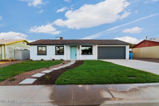 3431 E ACOMA Drive, Phoenix, AZ 85032