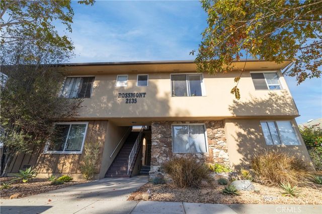 2135 E Florida 7, Long Beach, CA 90814