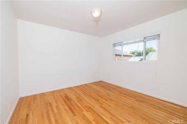 2135 E Florida 7, Long Beach, CA 90814