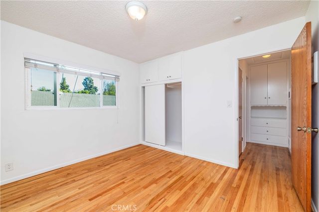 2135 E Florida 7, Long Beach, CA 90814