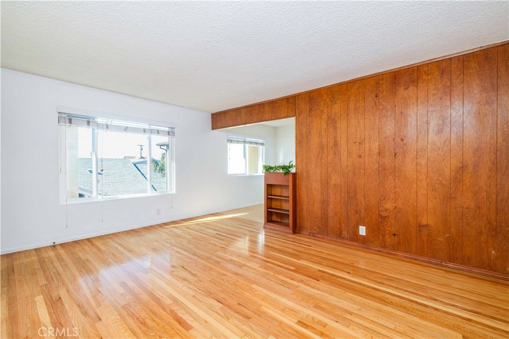 2135 E Florida 7, Long Beach, CA 90814