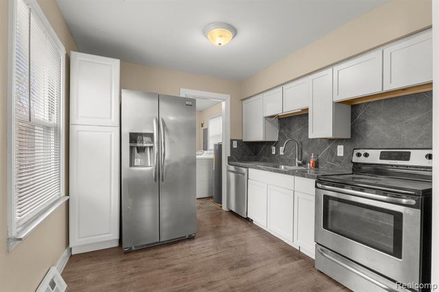 29070 Block Street, Garden City, MI 48135