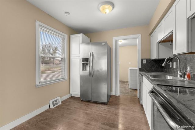 29070 Block Street, Garden City, MI 48135