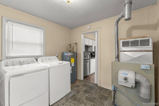 29070 Block Street, Garden City, MI 48135