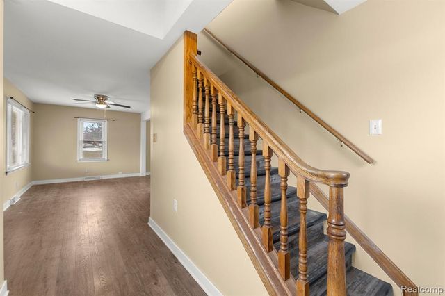 29070 Block Street, Garden City, MI 48135