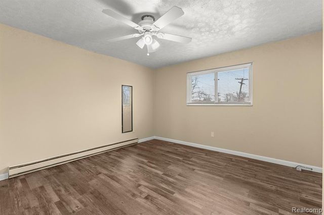 29070 Block Street, Garden City, MI 48135