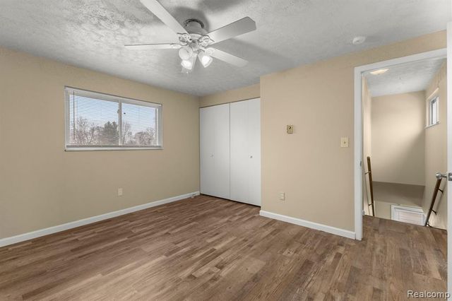 29070 Block Street, Garden City, MI 48135