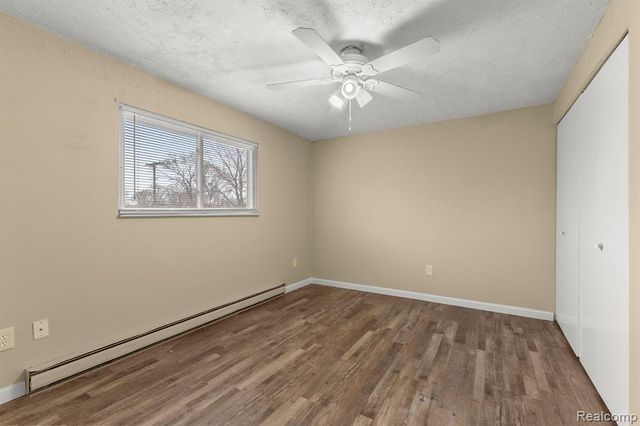 29070 Block Street, Garden City, MI 48135