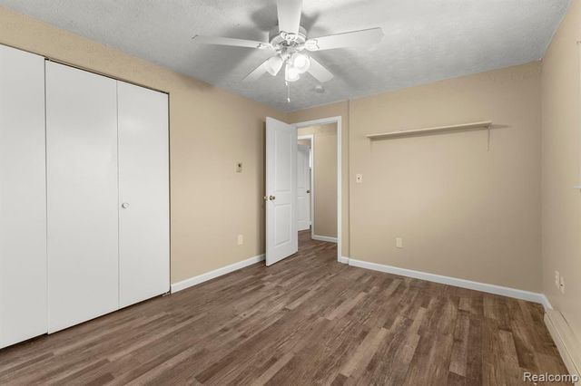 29070 Block Street, Garden City, MI 48135