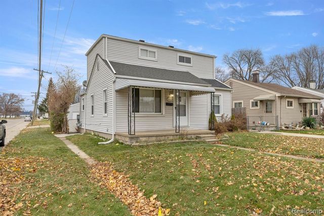 29070 Block Street, Garden City, MI 48135