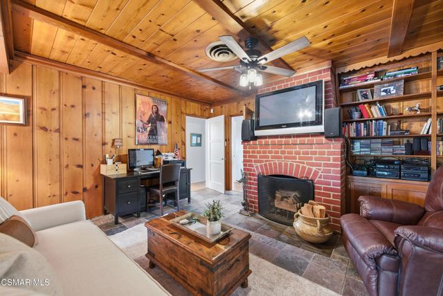 5415 Carpenter Avenue, Valley Village, CA 91607