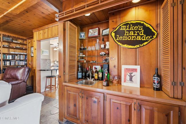 5415 Carpenter Avenue, Valley Village, CA 91607