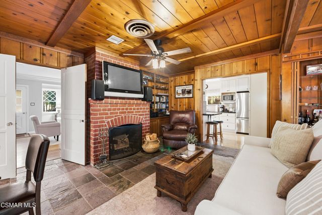 5415 Carpenter Avenue, Valley Village, CA 91607