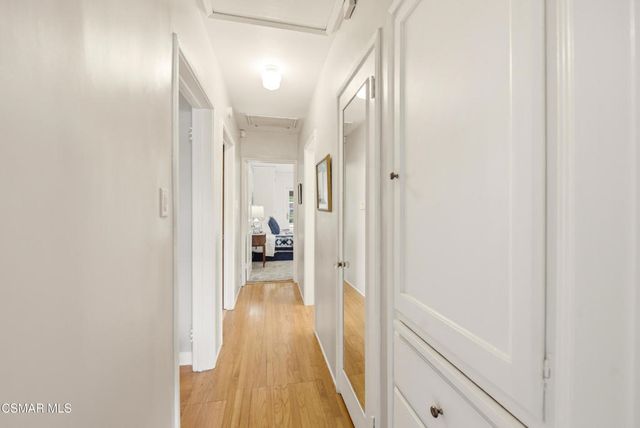 5415 Carpenter Avenue, Valley Village, CA 91607