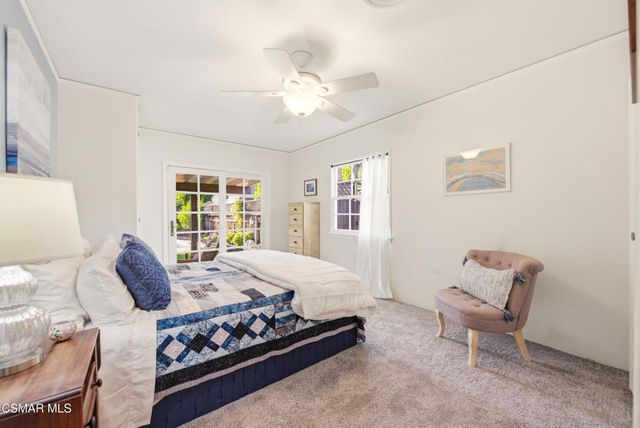5415 Carpenter Avenue, Valley Village, CA 91607