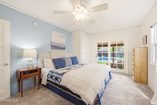 5415 Carpenter Avenue, Valley Village, CA 91607