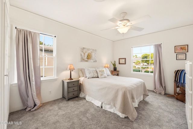 5415 Carpenter Avenue, Valley Village, CA 91607