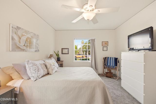 5415 Carpenter Avenue, Valley Village, CA 91607